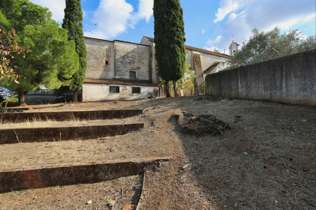 Prédio para Venda em Nossa Senhora da Conceição e São Bartolomeu Foto 36