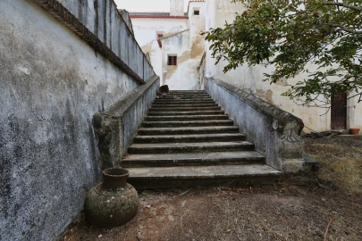 Prédio para Venda em Nossa Senhora da Conceição e São Bartolomeu