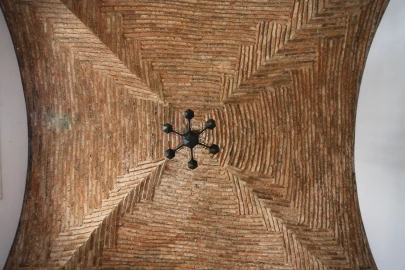 Prédio para Venda em Nossa Senhora da Conceição e São Bartolomeu