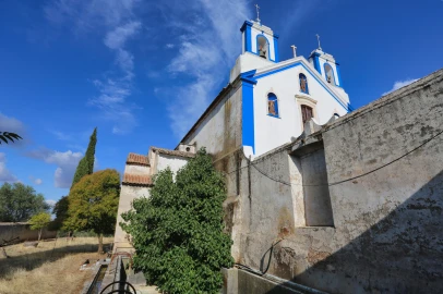 Prédio para Venda em Nossa Senhora da Conceição e São Bartolomeu