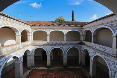 Prédio para Venda em Nossa Senhora da Conceição e São Bartolomeu