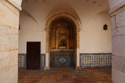 Prédio para Venda em Nossa Senhora da Conceição e São Bartolomeu