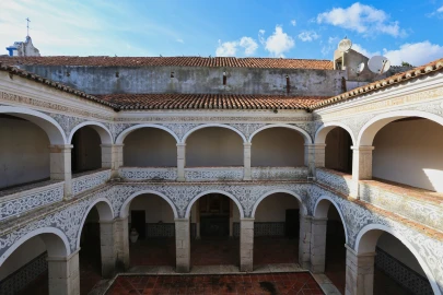Prédio para Venda em Nossa Senhora da Conceição e São Bartolomeu
