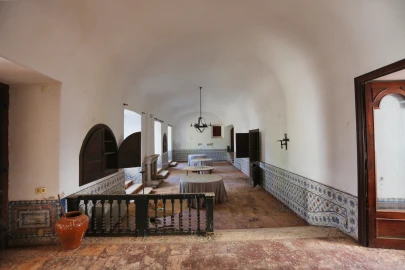 Prédio para Venda em Nossa Senhora da Conceição e São Bartolomeu