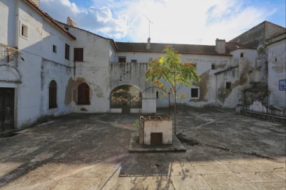 Prédio para Venda em Nossa Senhora da Conceição e São Bartolomeu