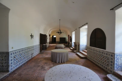 Prédio para Venda em Nossa Senhora da Conceição e São Bartolomeu