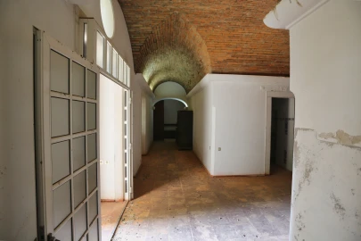 Prédio para Venda em Nossa Senhora da Conceição e São Bartolomeu
