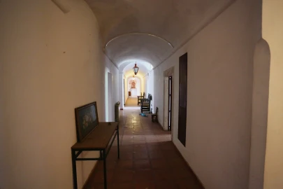 Prédio para Venda em Nossa Senhora da Conceição e São Bartolomeu