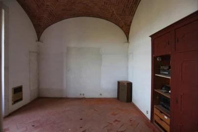 Prédio para Venda em Nossa Senhora da Conceição e São Bartolomeu