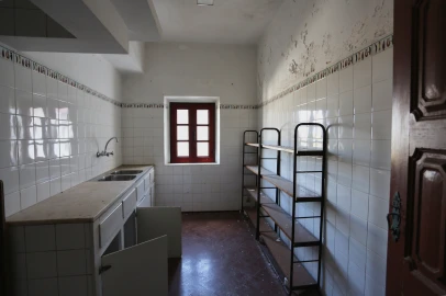 Prédio para Venda em Nossa Senhora da Conceição e São Bartolomeu