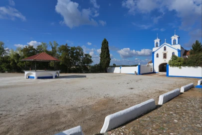 Prédio para Venda em Nossa Senhora da Conceição e São Bartolomeu