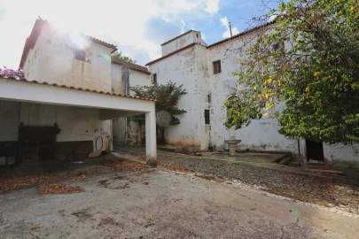 Prédio para Venda em Nossa Senhora da Conceição e São Bartolomeu