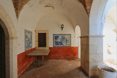 Prédio para Venda em Nossa Senhora da Conceição e São Bartolomeu