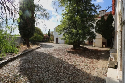 Prédio para Venda em Nossa Senhora da Conceição e São Bartolomeu