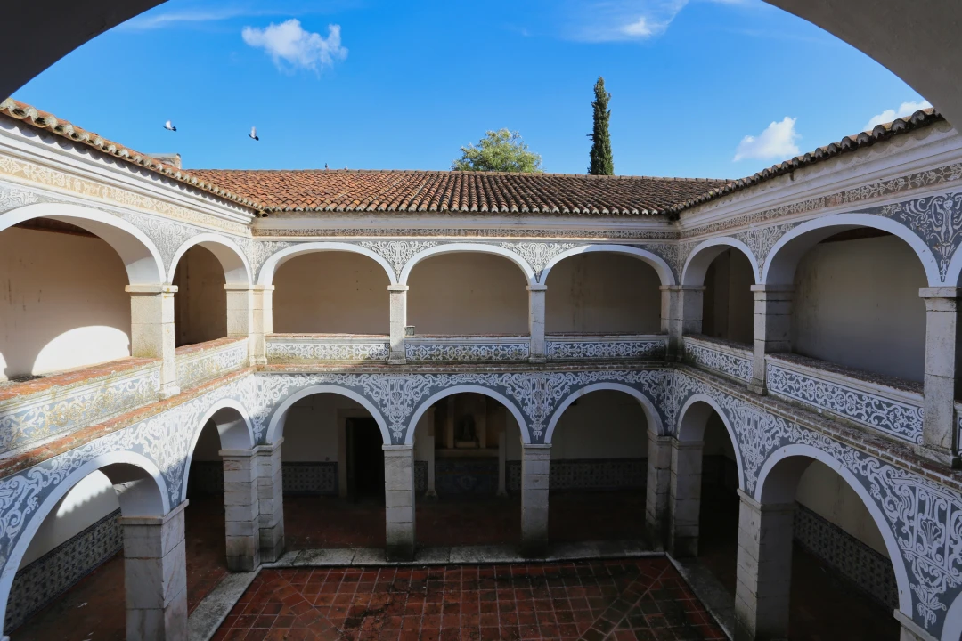 Prédio para Venda em Nossa Senhora da Conceição e São Bartolomeu Foto 81