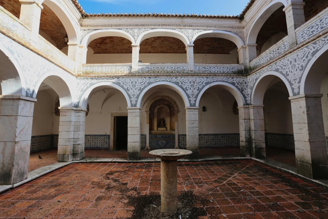 Prédio para Venda em Nossa Senhora da Conceição e São Bartolomeu Foto 57
