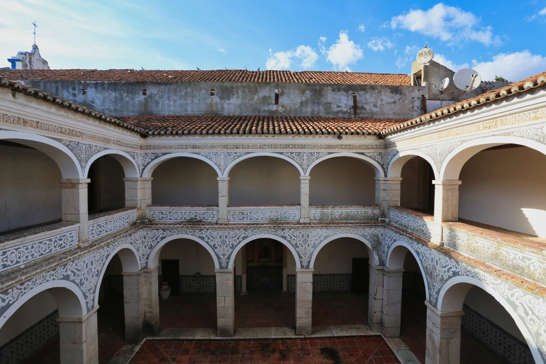 Prédio para Venda em Nossa Senhora da Conceição e São Bartolomeu Foto 83