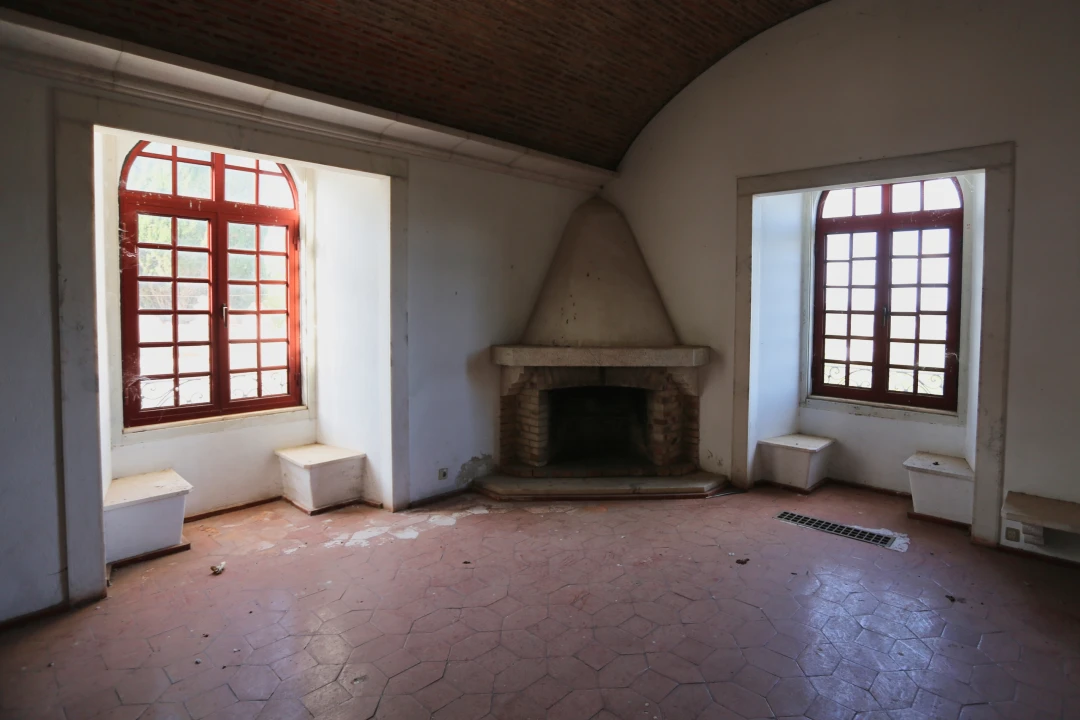 Prédio para Venda em Nossa Senhora da Conceição e São Bartolomeu Foto 67
