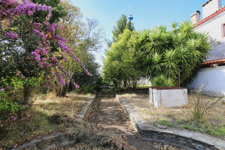Prédio para Venda em Nossa Senhora da Conceição e São Bartolomeu Foto 48