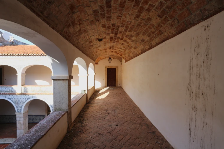 Prédio para Venda em Nossa Senhora da Conceição e São Bartolomeu Foto 82