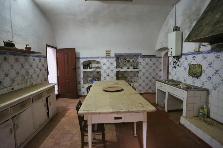Prédio para Venda em Nossa Senhora da Conceição e São Bartolomeu Foto 84