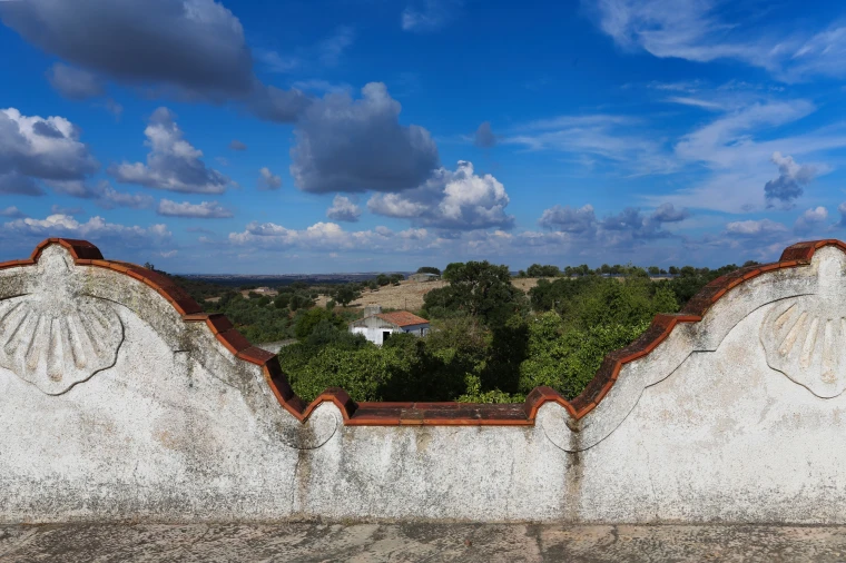 Prédio para Venda em Nossa Senhora da Conceição e São Bartolomeu Foto 45