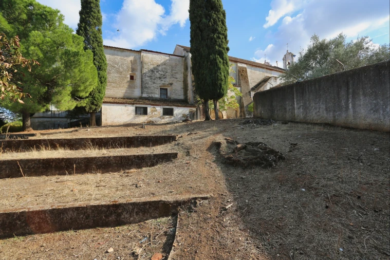 Prédio para Venda em Nossa Senhora da Conceição e São Bartolomeu Foto 36