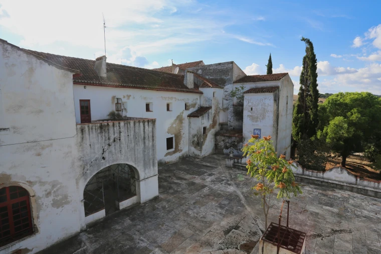 Prédio para Venda em Nossa Senhora da Conceição e São Bartolomeu Foto 74