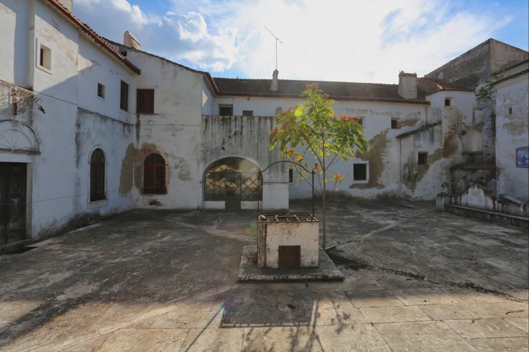 Prédio para Venda em Nossa Senhora da Conceição e São Bartolomeu Foto 47