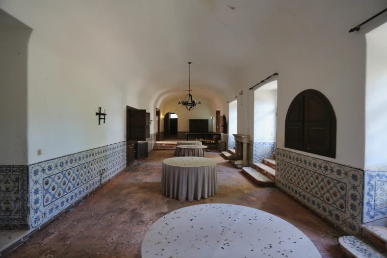 Prédio para Venda em Nossa Senhora da Conceição e São Bartolomeu Foto 53