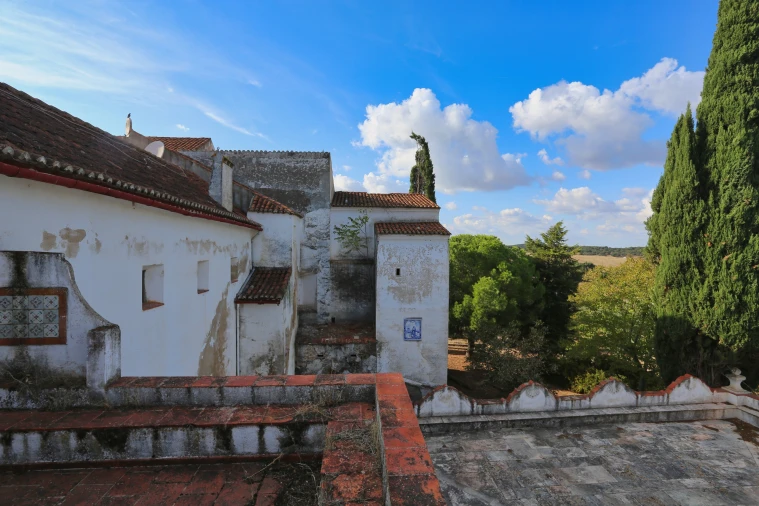 Prédio para Venda em Nossa Senhora da Conceição e São Bartolomeu Foto 80