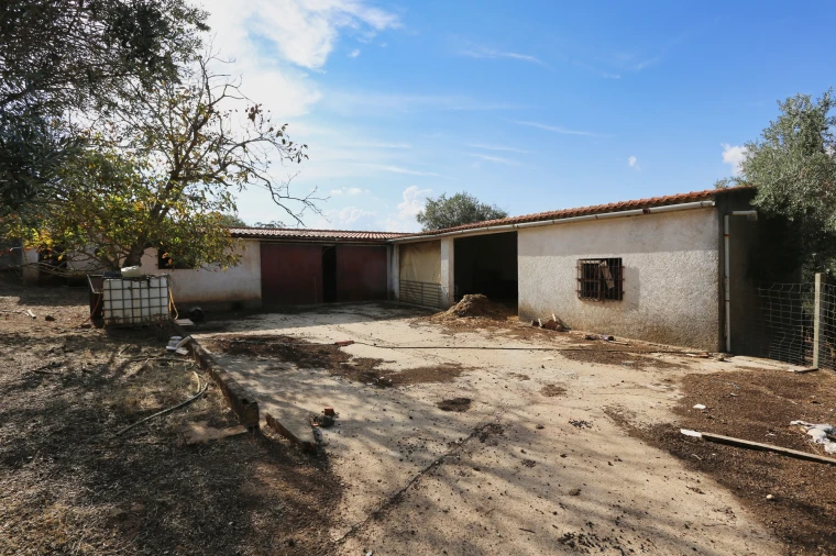 Prédio para Venda em Nossa Senhora da Conceição e São Bartolomeu Foto 35