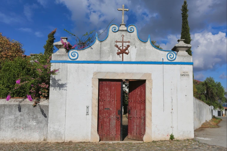 Prédio para Venda em Nossa Senhora da Conceição e São Bartolomeu Foto 14