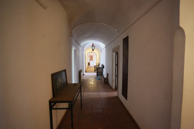 Prédio para Venda em Nossa Senhora da Conceição e São Bartolomeu Foto 76