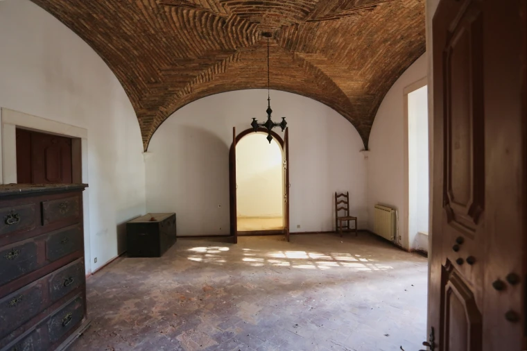 Prédio para Venda em Nossa Senhora da Conceição e São Bartolomeu Foto 60
