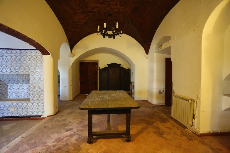 Prédio para Venda em Nossa Senhora da Conceição e São Bartolomeu Foto 65