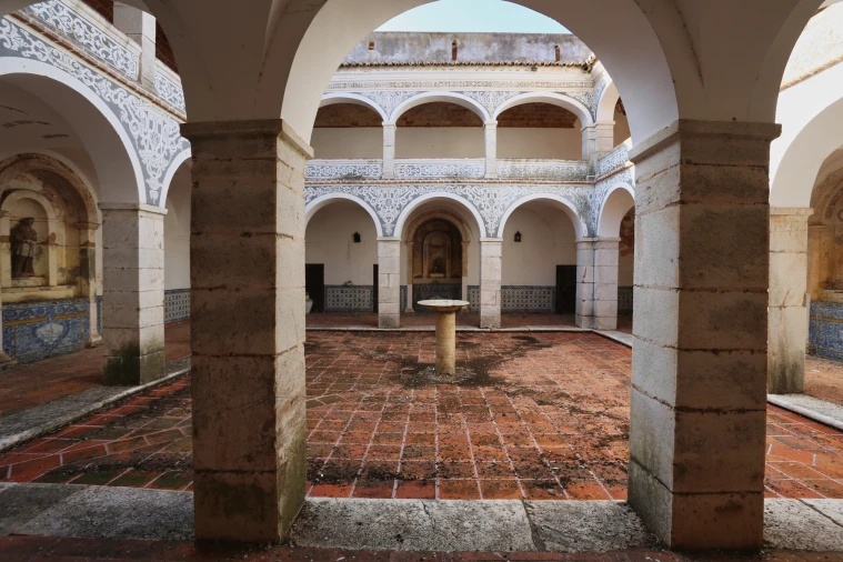 Prédio para Venda em Nossa Senhora da Conceição e São Bartolomeu Foto 55