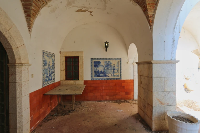 Prédio para Venda em Nossa Senhora da Conceição e São Bartolomeu Foto 51