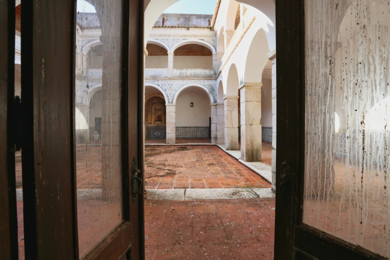 Prédio para Venda em Nossa Senhora da Conceição e São Bartolomeu Foto 54