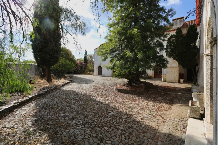 Prédio para Venda em Nossa Senhora da Conceição e São Bartolomeu Foto 22