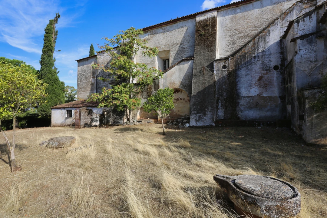Prédio para Venda em Nossa Senhora da Conceição e São Bartolomeu Foto 39