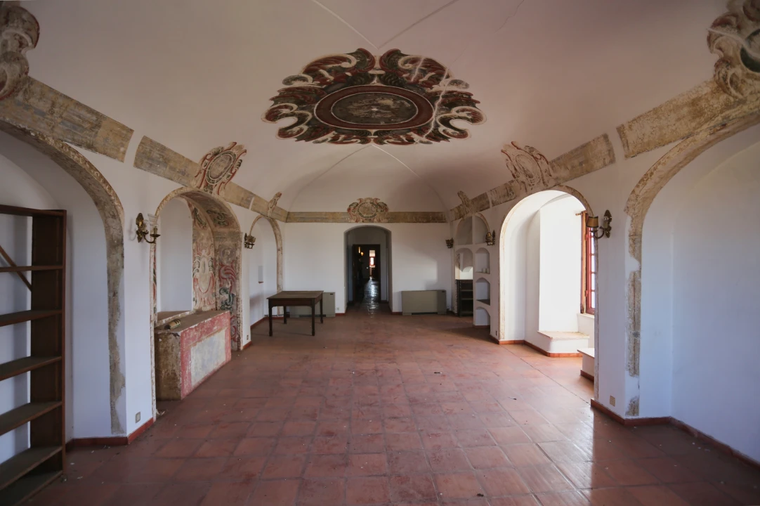 Prédio para Venda em Nossa Senhora da Conceição e São Bartolomeu Foto 75