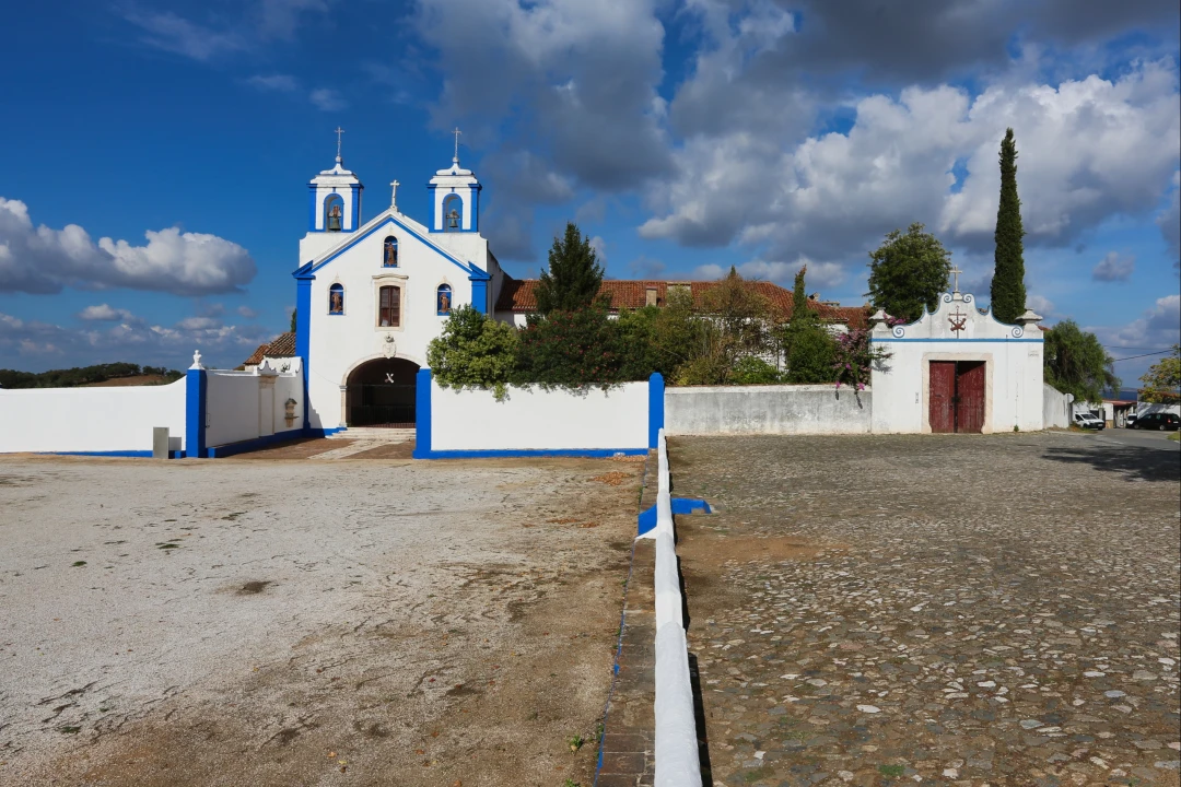 Prédio para Venda em Nossa Senhora da Conceição e São Bartolomeu Foto 11