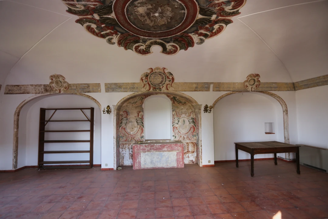 Prédio para Venda em Nossa Senhora da Conceição e São Bartolomeu Foto 72