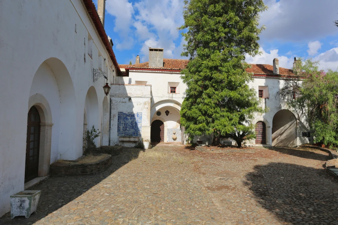 Prédio para Venda em Nossa Senhora da Conceição e São Bartolomeu Foto 18