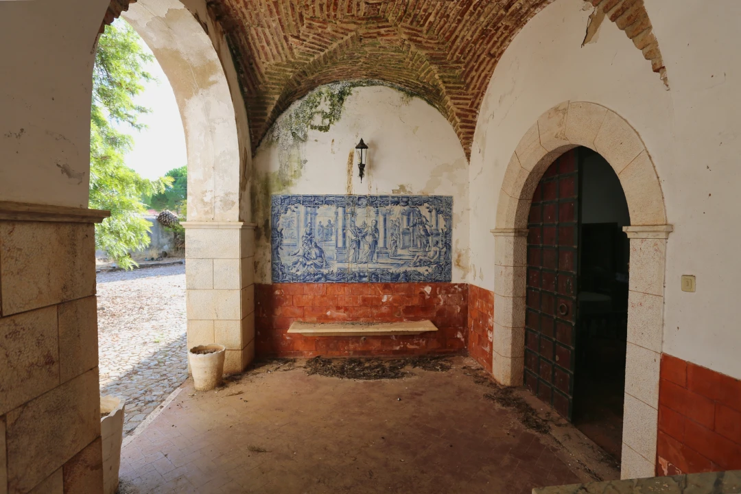 Prédio para Venda em Nossa Senhora da Conceição e São Bartolomeu Foto 50