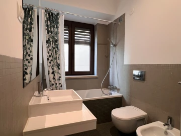 Apartamento T4 para Venda em Avenidas Novas