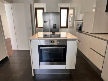 Apartamento T4 para Venda em Avenidas Novas