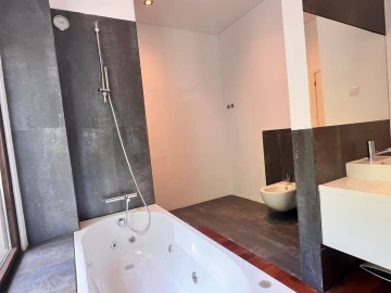 Apartamento T4 para Venda em Avenidas Novas