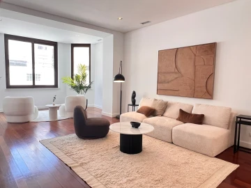 Apartamento T4 para Venda em Avenidas Novas
